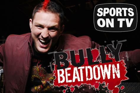 Bully beatdown - Apr 25, 2018 · Sorry if some of the clips is short, but I have to follow the copyright laws.Subscribe for more bully beatdown content and mma content aswel.I hope you enjoy... 